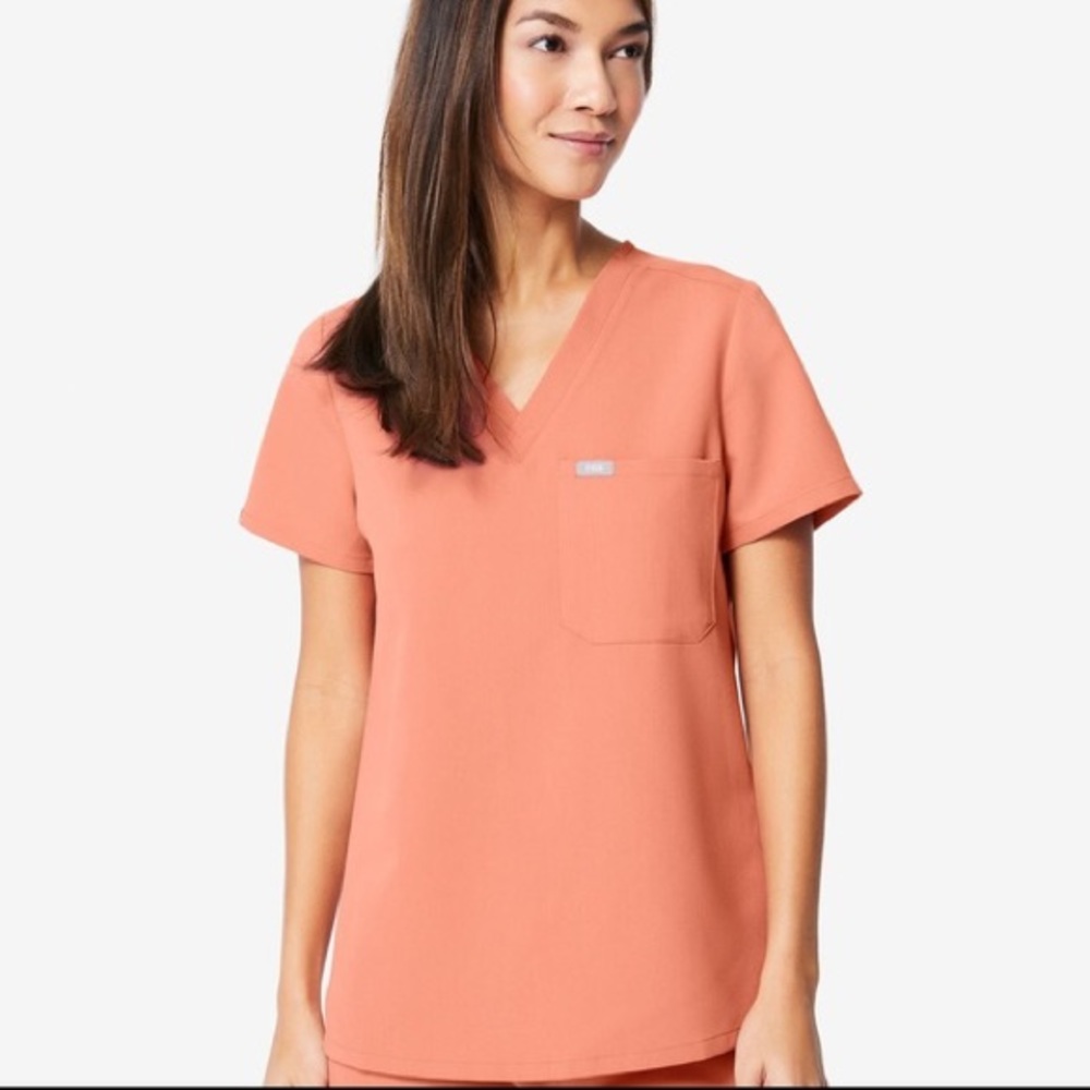 Figs medium catatina in coral